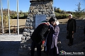 VBS_7605 - Inaugurazione Monumento al Campo d'aviazione Airlield Excelsior 1944-1945 di Vesime
